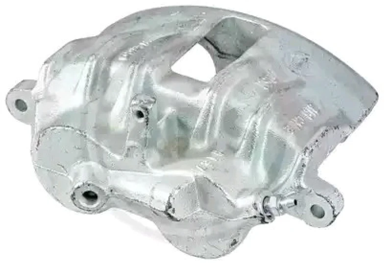 Image of A.B.S. 430641 Brake caliper Grey Cast Iron Brake Caliper (78)