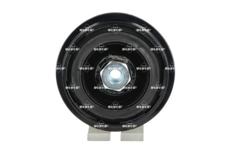 Image of NRF AC compressor clutch NRF 380095