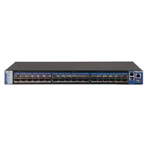 image of HP Mellanox InfiniBand FDR 36P Managed Switch