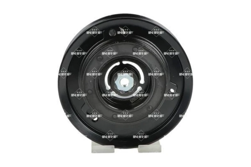 Image of NRF Coil, magnetic-clutch compressor NRF 380046
