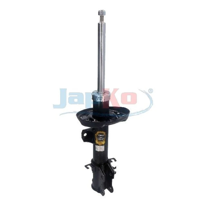 Image of JAPKO Shock absorber JAPKO MJ00665