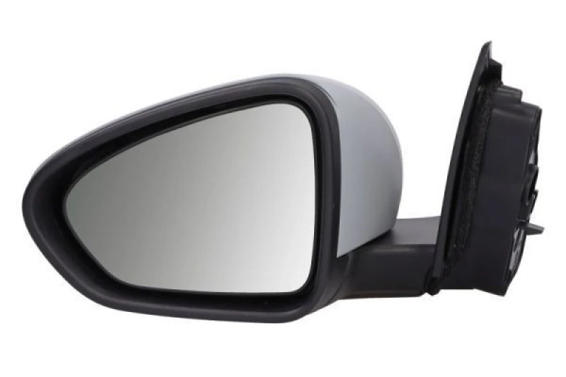 Image of BLIC Wing mirror BLIC 5402-07-0354312P