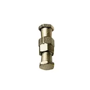 Image of Manfrotto 061RA Right Angle Joining Stud for Super Clamp