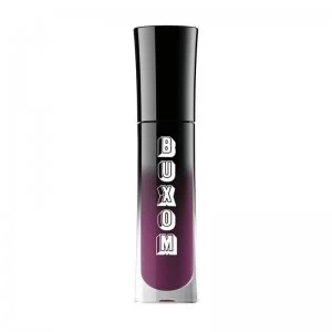 Image of Buxom Buxom Wildly Whipped Liquid Lipstick Criminal