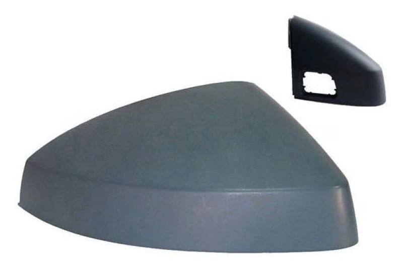 Image of ALKAR 6344782 Cover, outside mirror Right, primed Cover,outside mirror (23)
