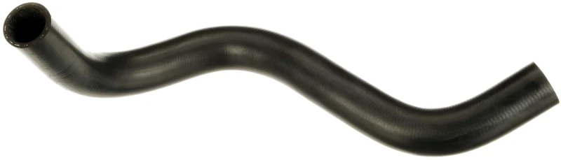 Image of GATES 05-5630 Radiator Hose EPDM (ethylene propylene diene Monomer (M-class) rubber) EPDM (ethylene propylene diene Monomer (M-class) rubber) Radiator