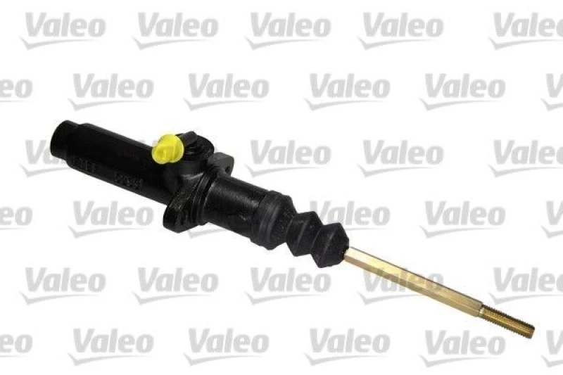 Image of Clutch master cylinder VALEO 874590