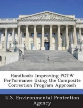 Image of Handbook Paperback