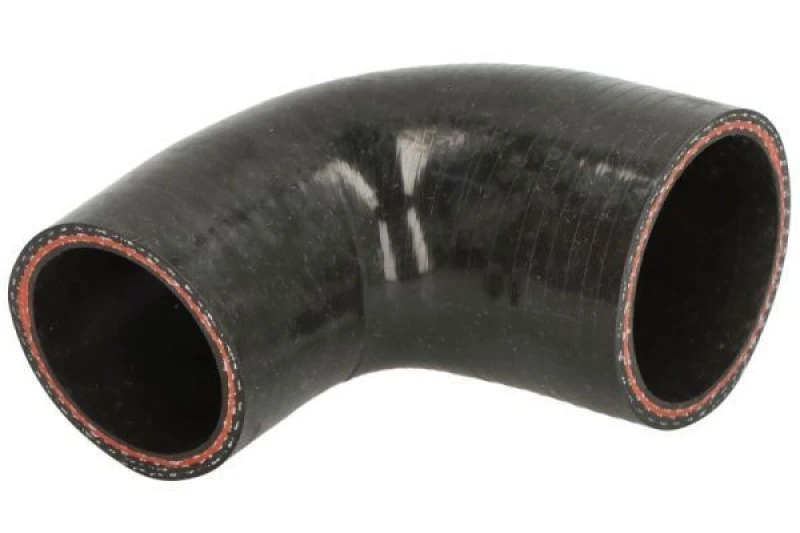 Image of THERMOTEC Charger intake hose THERMOTEC DCR318TT