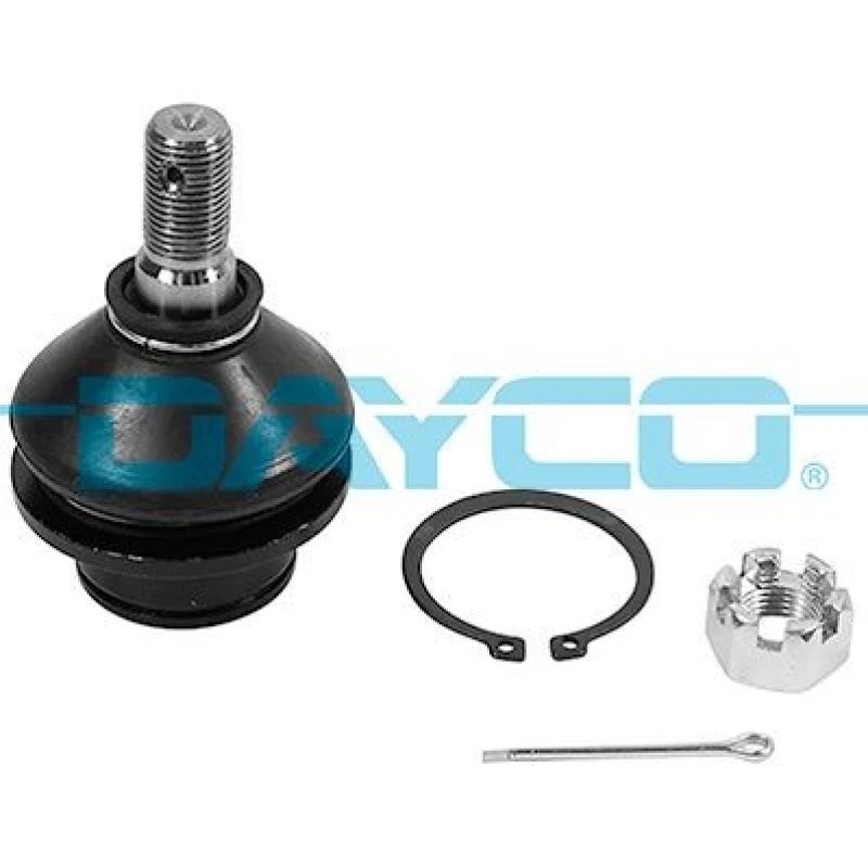 Image of DAYCO Ball Joint DAYCO DSS1067