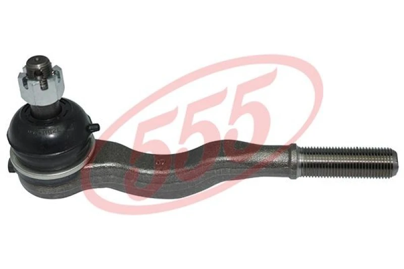 Image of 555 Track rod end 555 SE-7722