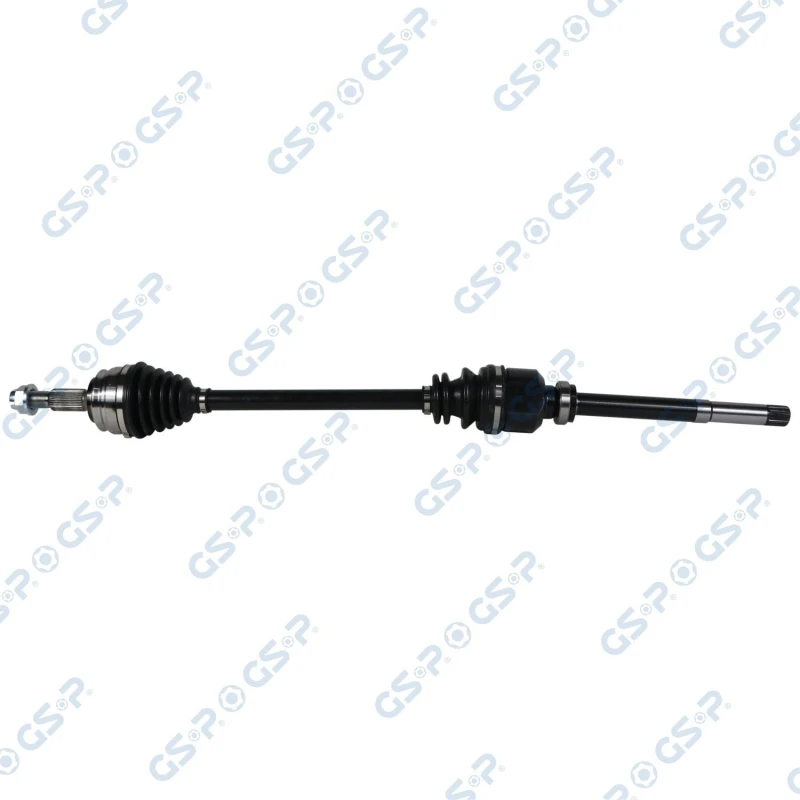 Image of GSP Drive shaft GSP 204363