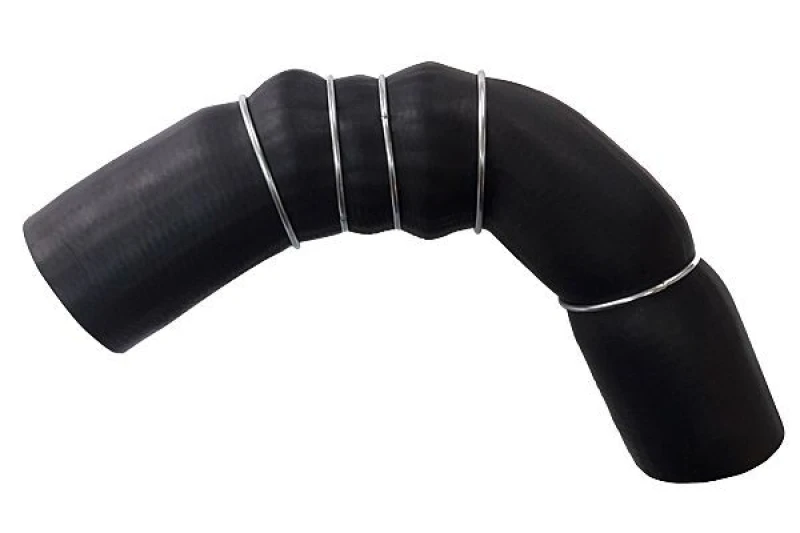 Image of Charger intake hose BUGIAD 81691