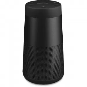 image of Bose SoundLink Revolve II Bluetooth Wireless Speaker