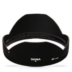 Image of Sigma LH873 01 202 Hood