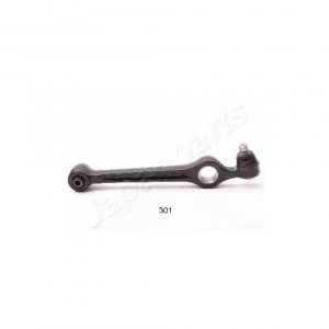 Image of Right Front Track Control Arm WCPCJ-300R