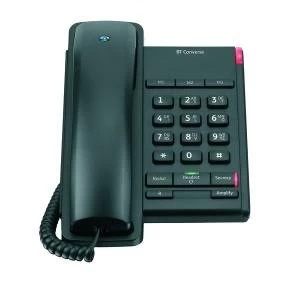 Image of BT Converse 2100 Corded Telephone
