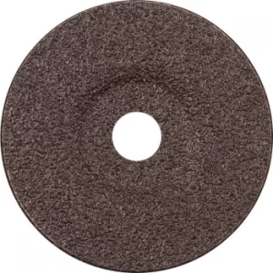 Image of E 125-7 Ceramic SG Comfort Steel
