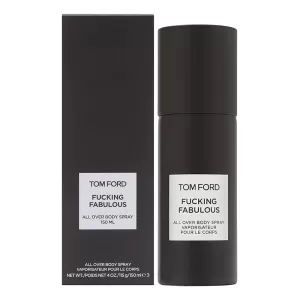 image of Tom Ford Fucking Fabulous Deodorant 150ml