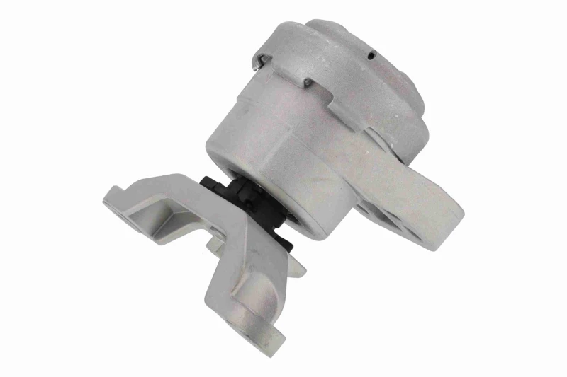 Image of VAICO V25-0671 Engine mount Original VAICO Quality, Right Front Engine Mounting (247)