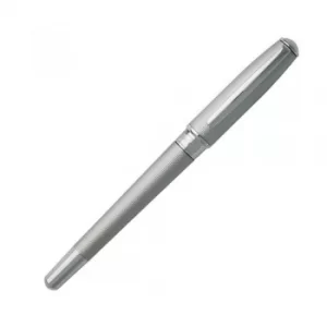 Image of BOSS Essential Matte Rollerball Pen HSW7445B