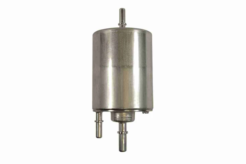 Image of VAICO V10-2478 Fuel Filter In-Line Filter, Q+, original equipment manufacturer quality MADE IN GERMANY Fuel filter (9)