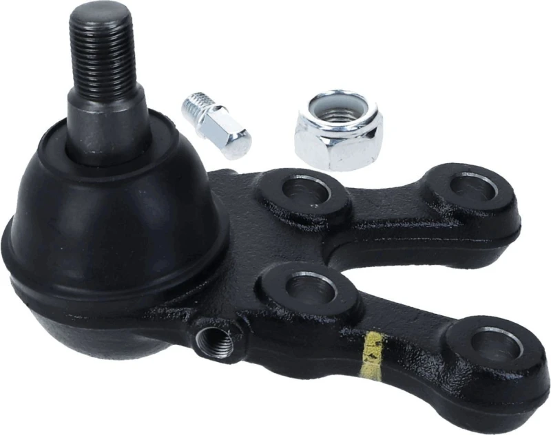 Image of Ball Joint LEMFORDER 15280 01