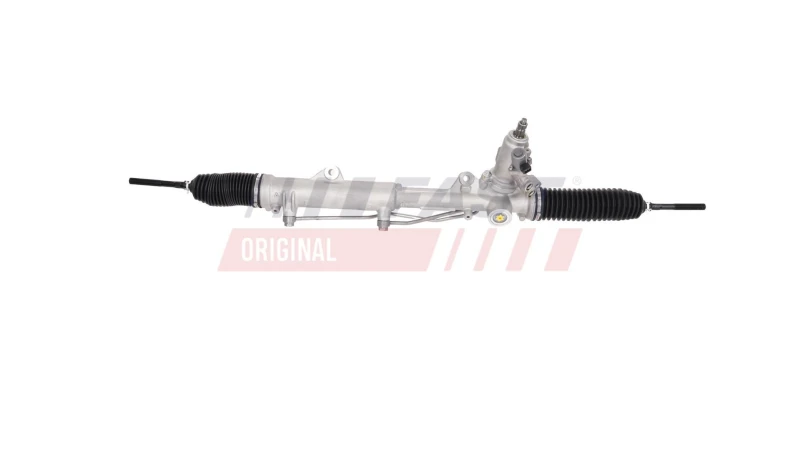 Image of FAST Steering rack FAST FT02036