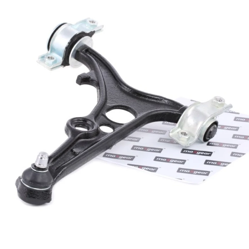 Image of MAXGEAR Suspension arm MAXGEAR 72-0851