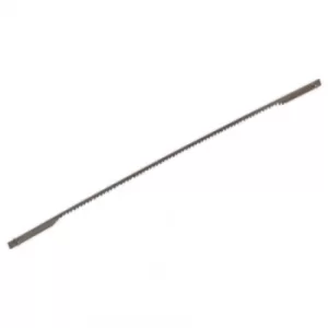 Image of Scroll Saw Blade 20TPI Pack of 12