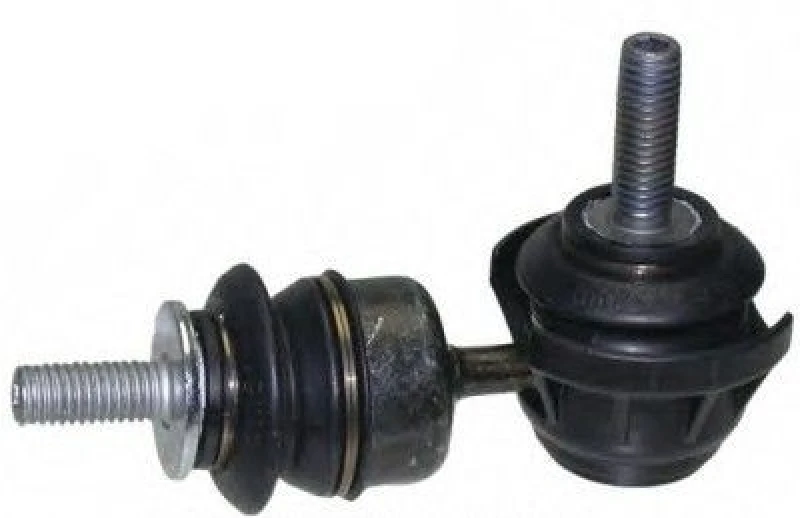 Image of MOTAQUIP Anti-roll bar link MOTAQUIP LVSL949