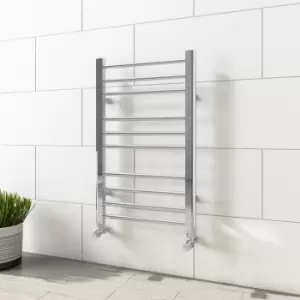 image of Sahara CN800500C 800x500mm Towel Heater