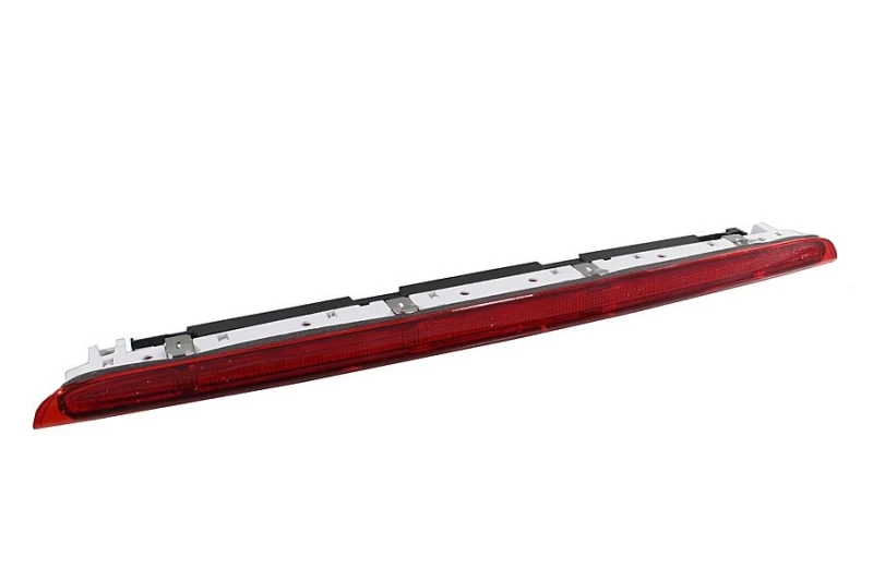 Image of Third brake light METZGER 2080048