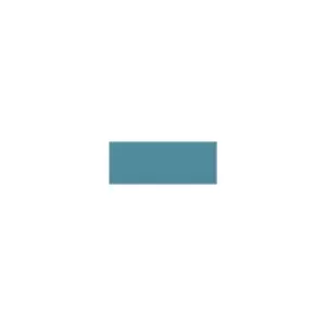 Image of Johnstone's Interior Wall & Ceiling Paint Matt Teal Topaz 2.5ltr - Teal Topaz