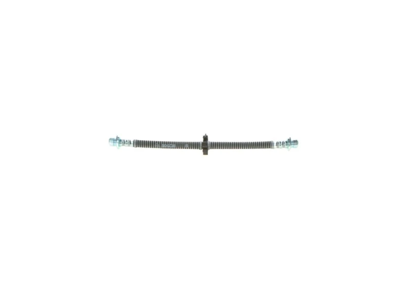 Image of Brake hose Bosch 1 987 476 349