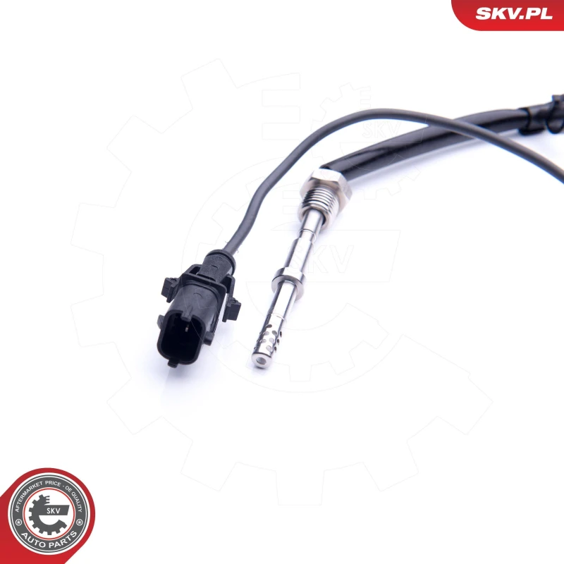 Image of ESEN SKV Exhaust gas temperature sensor (EGT) ESEN SKV 30SKV159