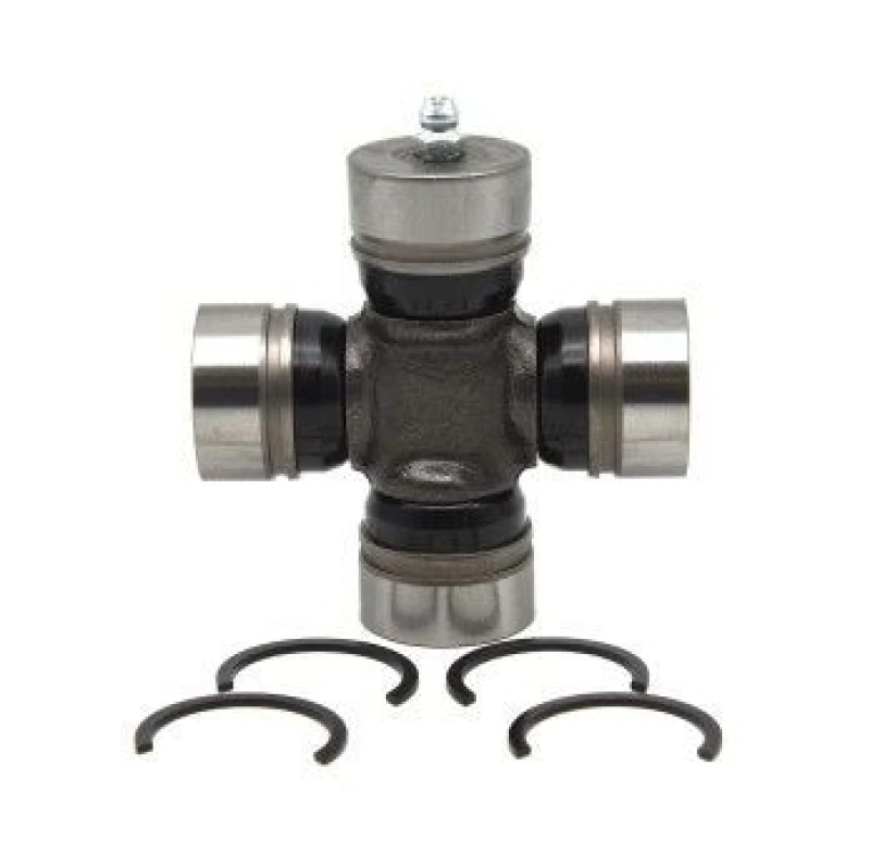 Image of LOBRO U 249 Drive Shaft Coupler Joint,propeller shaft (1427)