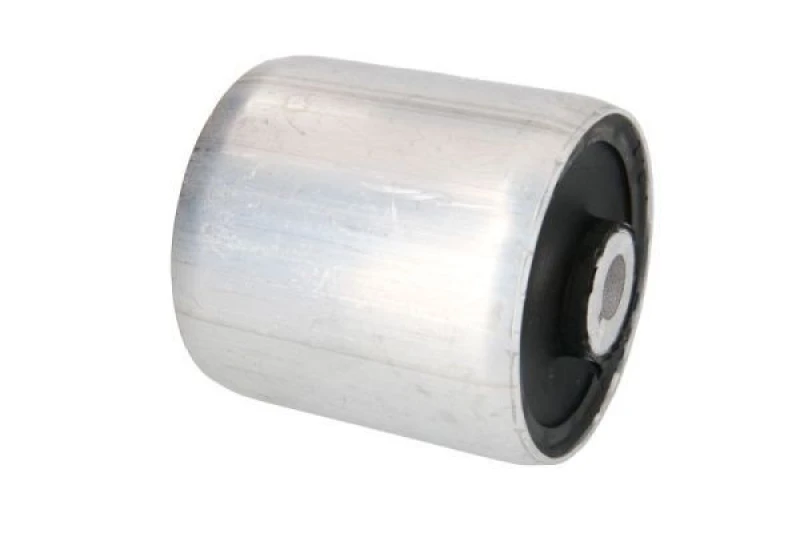Image of REINHOCH Trailing arm / Suspension arm bush REINHOCH RH14-3065