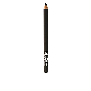 image of Gosh Kohl Eye Liner Black