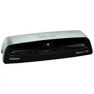 Image of Fellowes Neptune 3 A3 Laminator Ref 5721601 108703