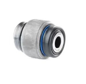 Image of MEYLE Bearing, wheel bearing housing 316 710 0001 BMW,3 Touring (E91),3 Limousine (E90),1 Schragheck (E87),1 Schragheck (F20),3 Touring (F31)