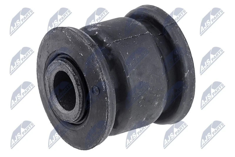 Image of NTY Control arm bush NTY ZTT-CH-013A