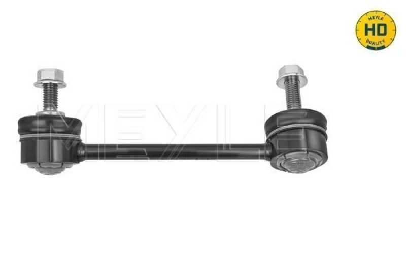 Image of Anti-roll bar link MEYLE 316 060 0108/HD
