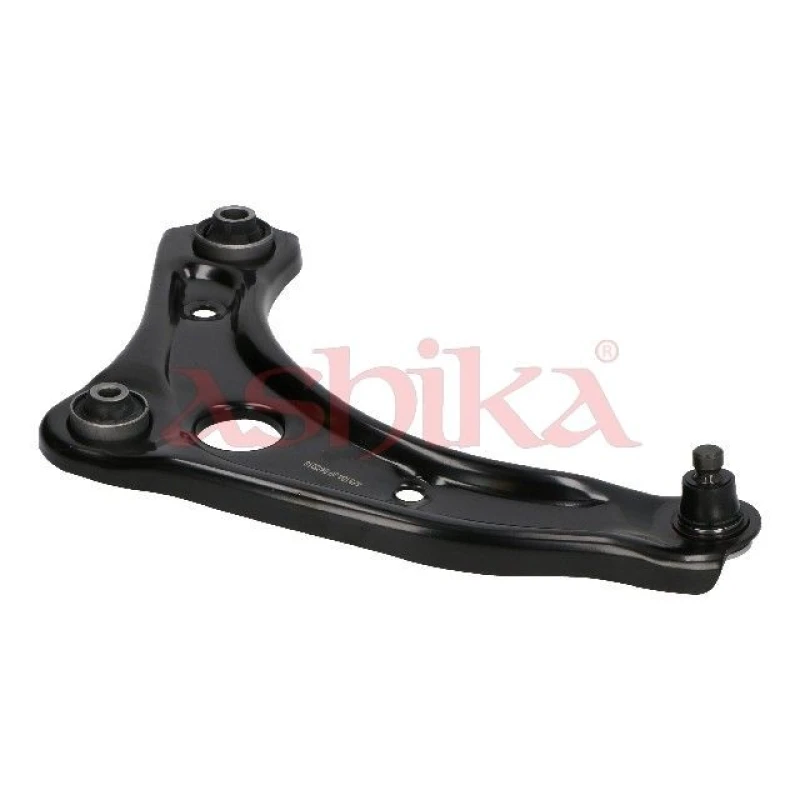 Image of ASHIKA Suspension arm ASHIKA 72-01-154L