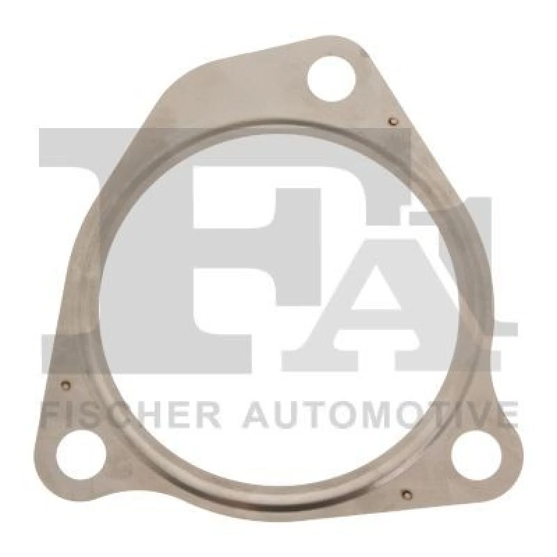Image of FA1 Exhaust pipe gasket FA1 180-947