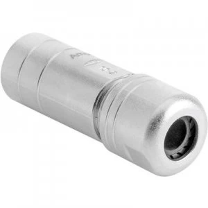 Image of Amphenol RT0L 18CG S1 Circular Connector