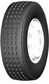 Kama NT-201 385/65 R22.5 160K 14PR