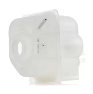 Image of RIDEX Expansion Tank 397E0012 Coolant Expansion Tank,Coolant Reservoir VOLVO,V70 I (875, 876),850 Kombi (855),850 Limousine (854),C70 I Coupe (872)