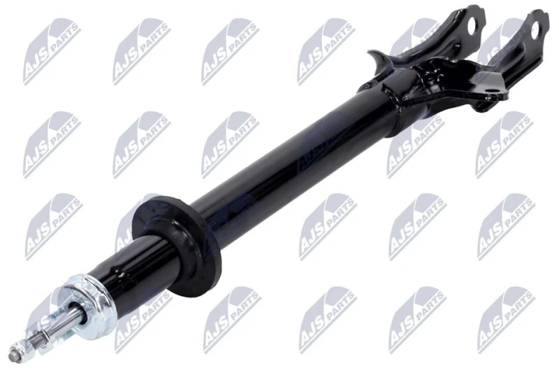 Image of NTY Shock absorber NTY A-CH-081