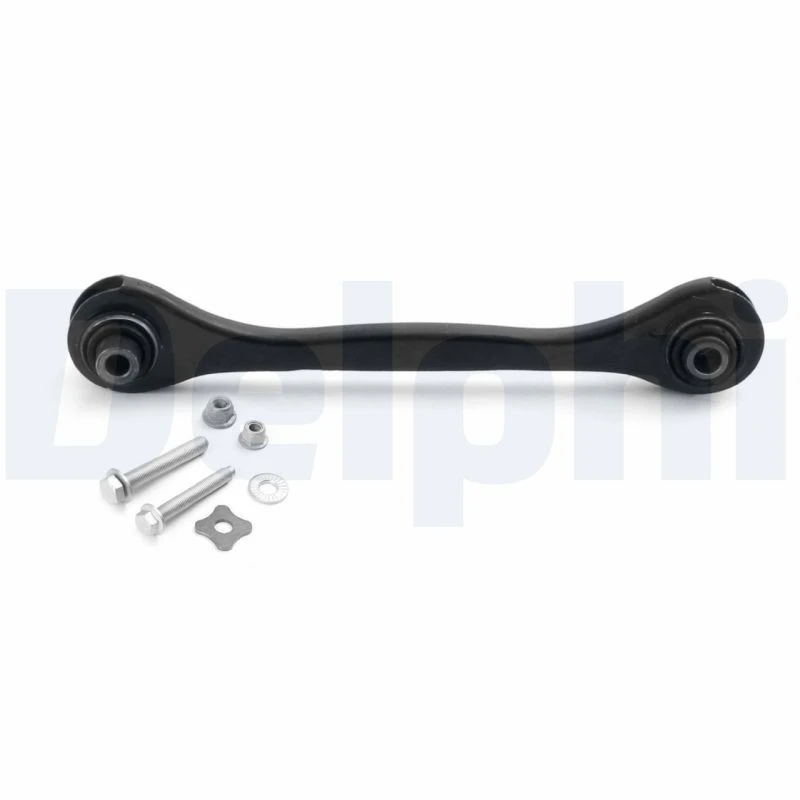 Image of DELPHI Suspension arm DELPHI TC8590KIT